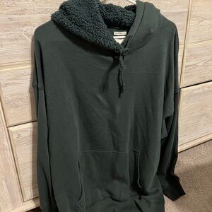 American Eagle Hoodie